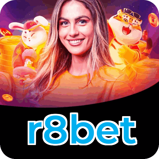 Jogos Fortune 20+