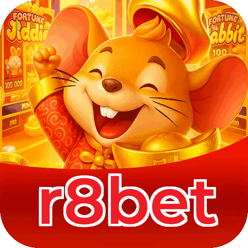 Sweet Bonanza - Slot popular com multiplicadores