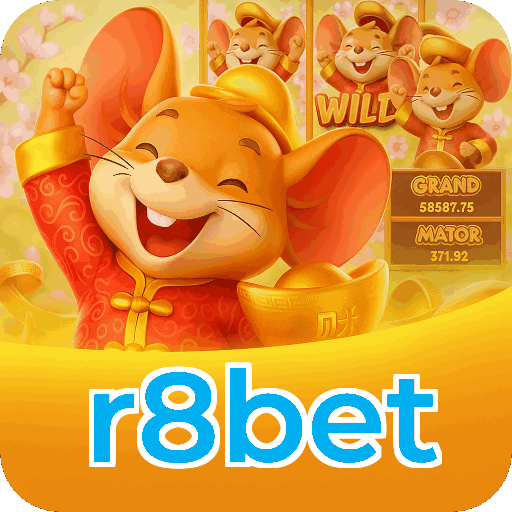 Acessar jogos e bônus no APK