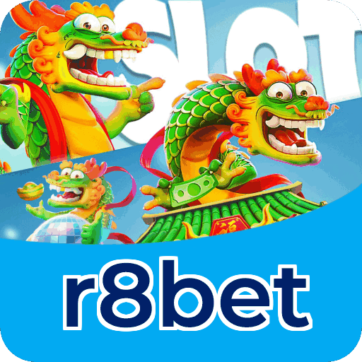 Programa VIP r8bet
