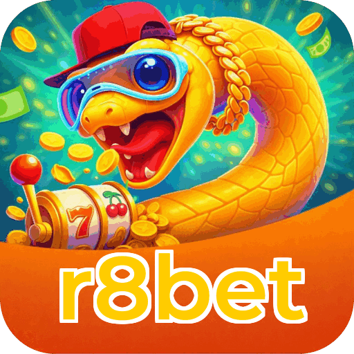 Fortune Rabbit - RTP 96.77%