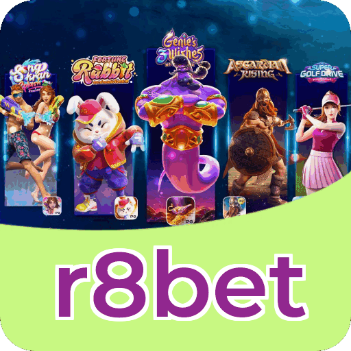 Mahjong Ways - Slot com múltiplas formas de ganhar