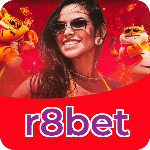 Slots Premium da PG Soft na r8bet
