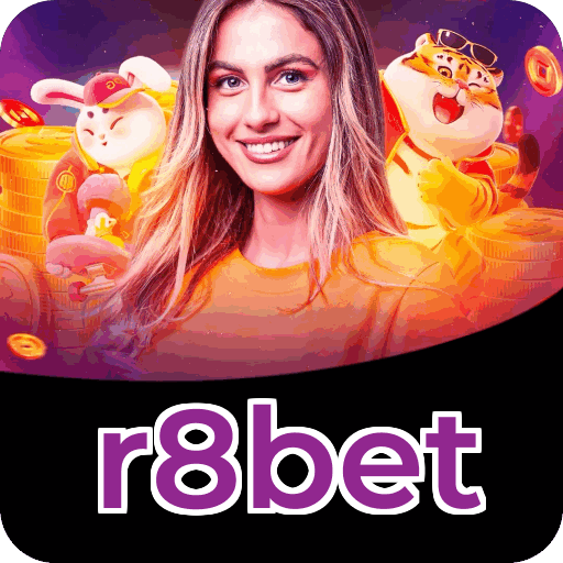 Equipe de suporte ao cliente da r8bet
