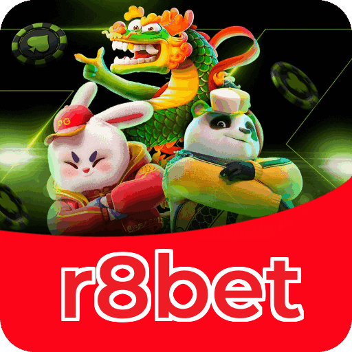 Cashback Semanal r8bet