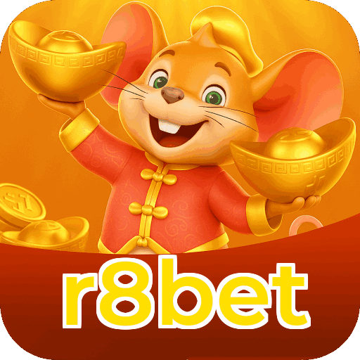 Lottery Clássica na r8bet