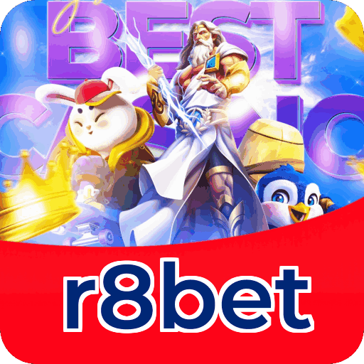 Roleta ao vivo Evolution Gaming com múltiplas câmeras