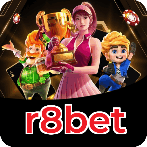 Cashback semanal r8bet