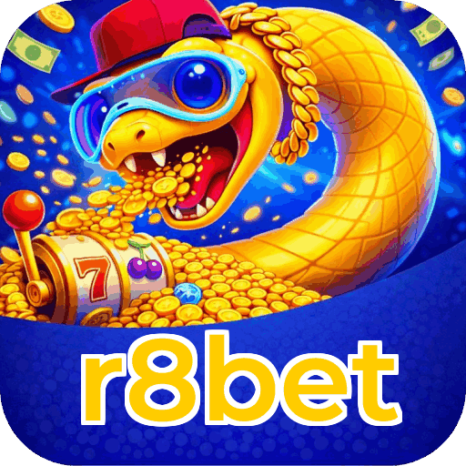 Instalação iOS r8bet