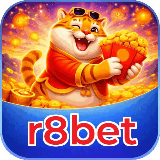 Fortune Tiger - RTP 96.81%