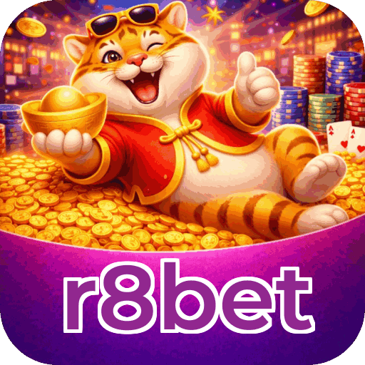 Download iOS r8bet