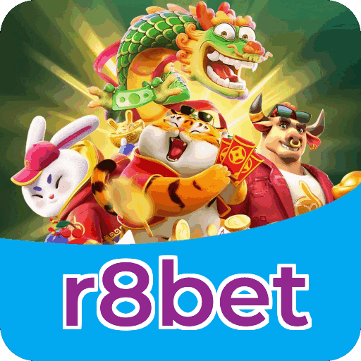 Download Mobile