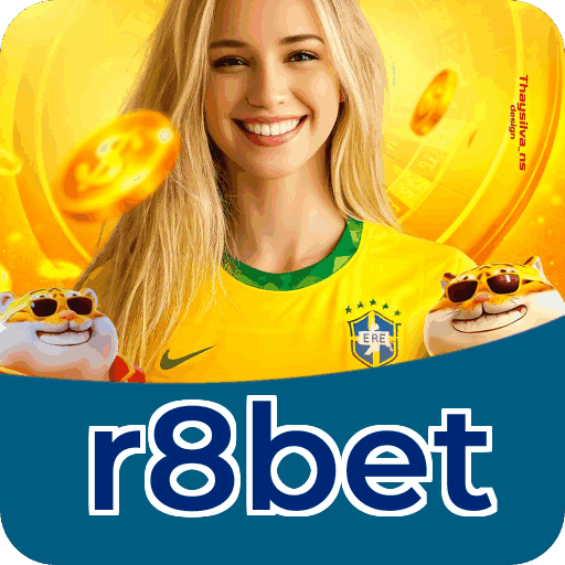 Dealers profissionais da r8bet