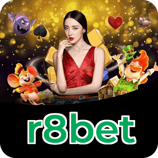 Fortune Dragon - Jogo temático asiático