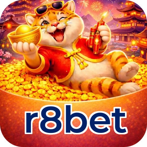 Reload Bonus r8bet