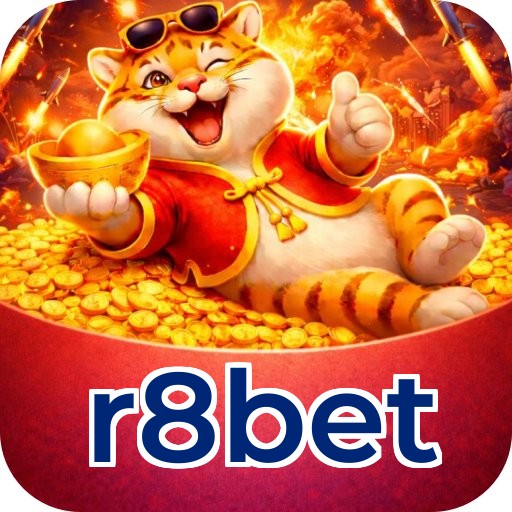 Streaming 4K no cassino ao vivo da r8bet