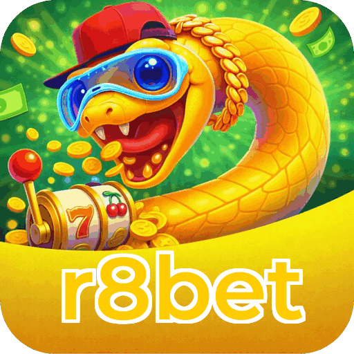 Promoções e bônus exclusivos da r8bet