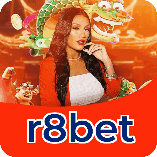 Maria Santos acumulou R$ 850K no Blackjack