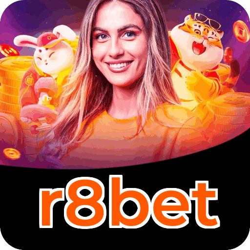 Programa VIP r8bet