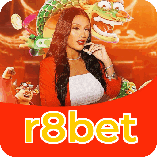 Apostas esportivas ao vivo na r8bet