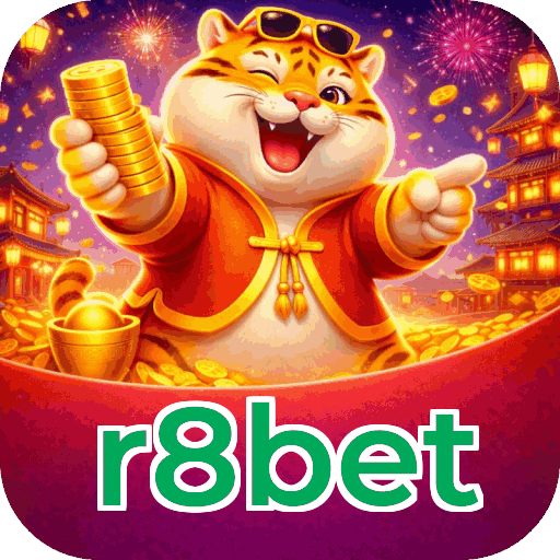 Certificações de segurança e licenças da r8bet