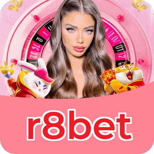 Download PC r8bet