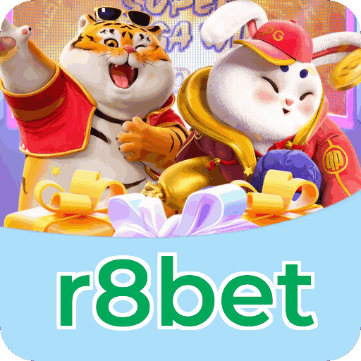 Fortune Tiger - Jogo mais popular do Brasil