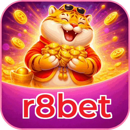 Sweet Bonanza Slot - Pragmatic Play