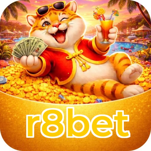 Dicas para ganhar na r8bet