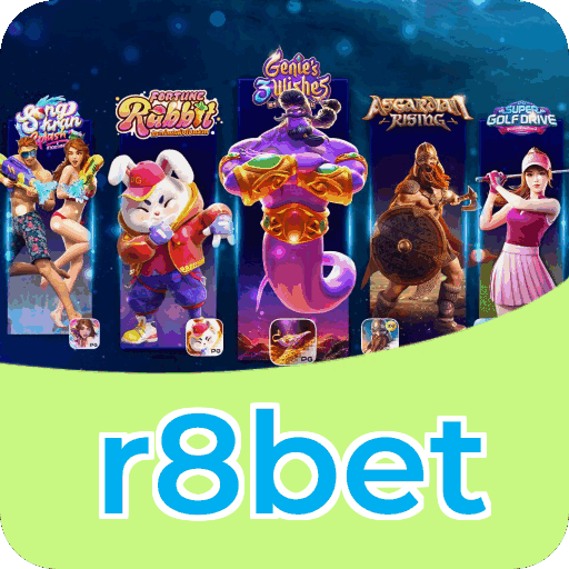 Métodos de pagamento aceitos na r8bet