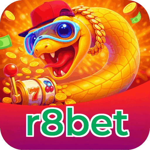 Fortune Rabbit - Slot Fortune series
